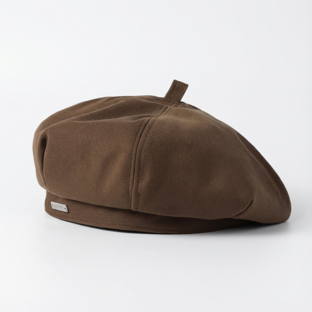 Classic Painter Beret