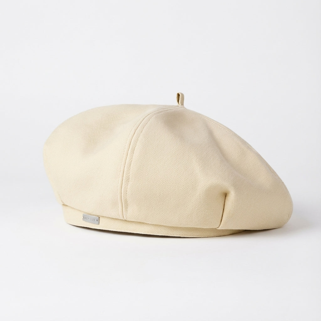 Classic Painter Beret