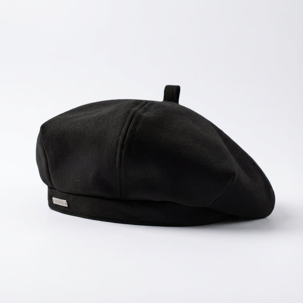 Classic Painter Beret