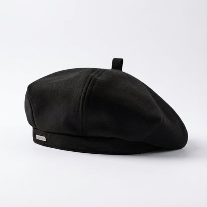 Classic Painter Beret