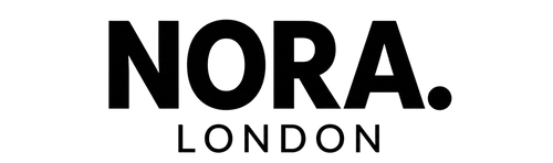 NoraLondon